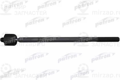 Запчасть PATRON PS2283