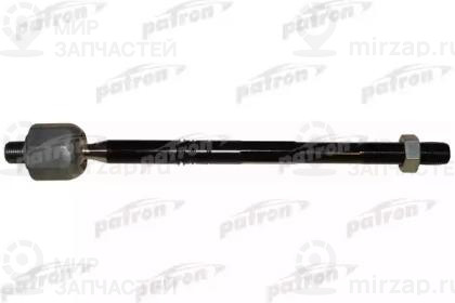 Запчасть PATRON PS2308