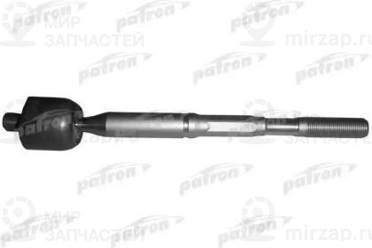 Запчасть PATRON PS2330