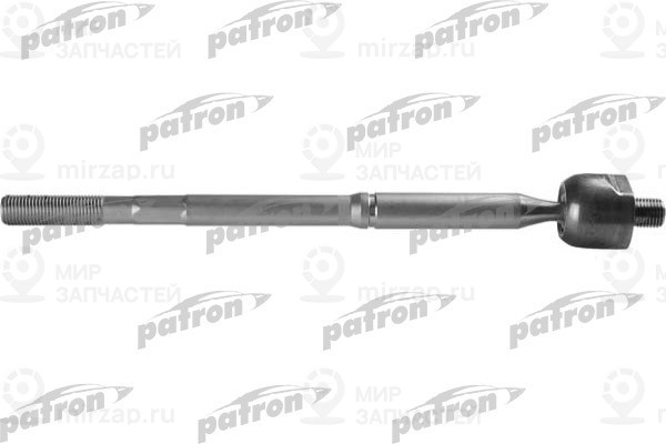Запчасть PATRON PS2388
