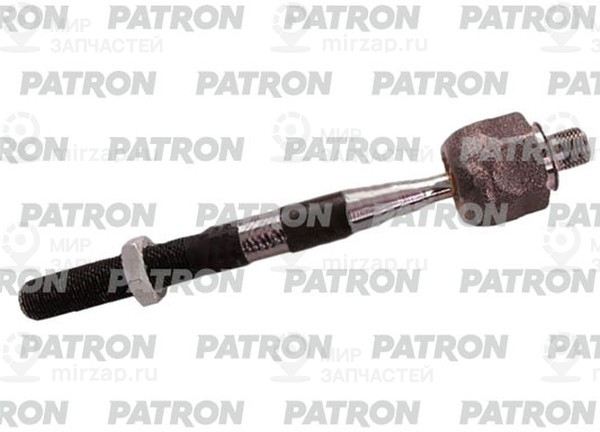 Запчасть PATRON PS2495