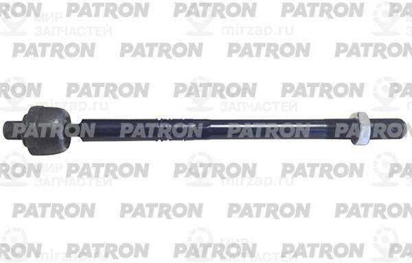 Запчасть PATRON PS2496