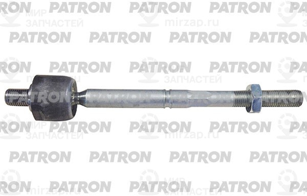 Запчасть PATRON PS2504