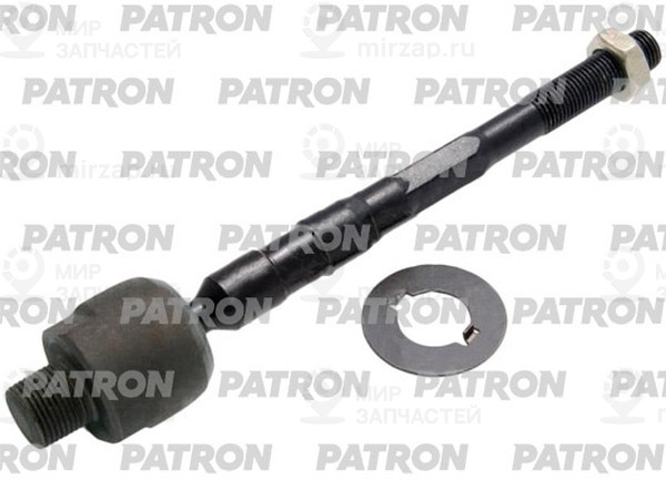 Запчасть PATRON PS2591