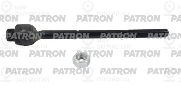 Запчасть PATRON PS2605
