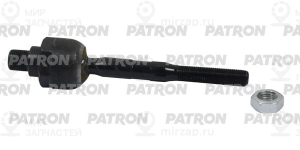 Запчасть PATRON PS2831R