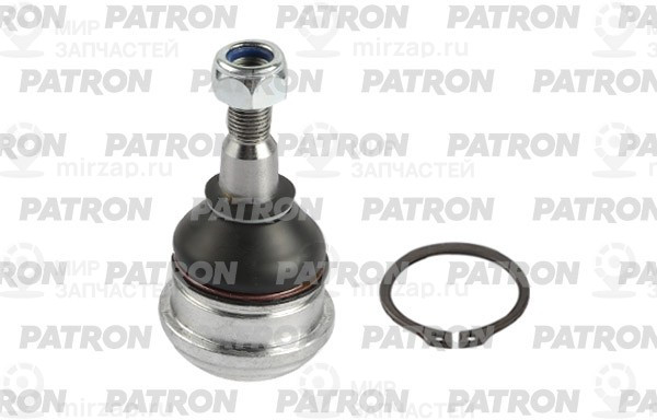 Запчасть PATRON PS3135