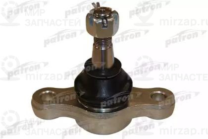 Запчасть PATRON PS3209
