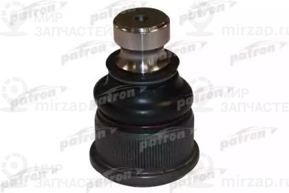Запчасть PATRON PS3228