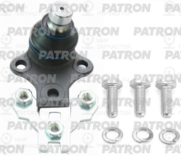 Запчасть PATRON PS3351