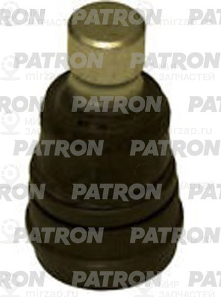 Запчасть PATRON PS3459