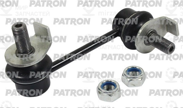 Запчасть PATRON PS40010L