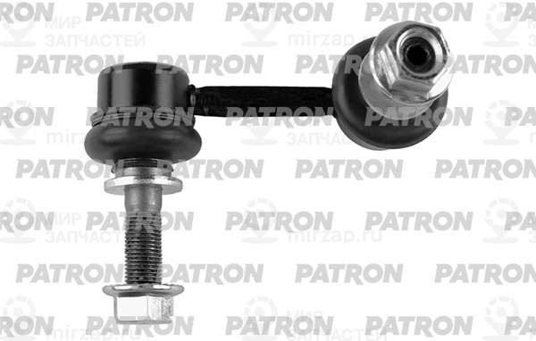 Запчасть PATRON PS40040R