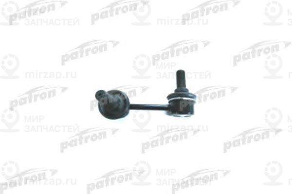 Запчасть PATRON PS4214L