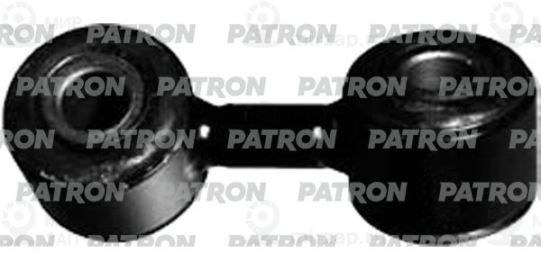 Запчасть PATRON PS4420L