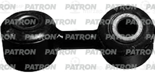 Запчасть PATRON PS4420R