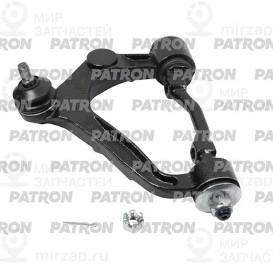 Запчасть PATRON PS50163L