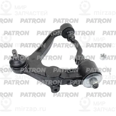 Запчасть PATRON PS50163R