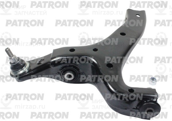 Запчасть PATRON PS50319R