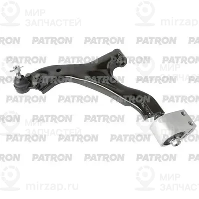 Запчасть PATRON PS50339L