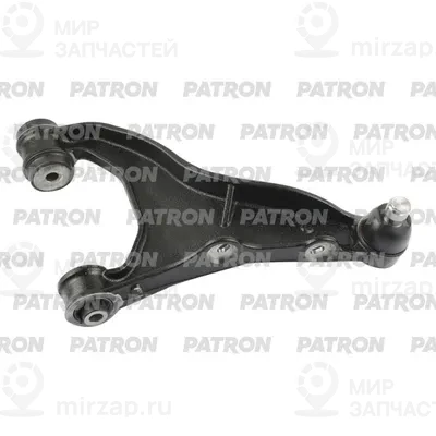 Запчасть PATRON PS50480R