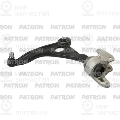 Запчасть PATRON PS50546L
