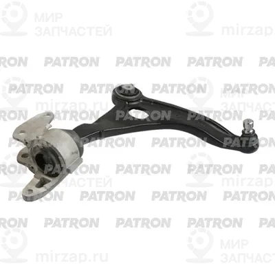 Запчасть PATRON PS50546R