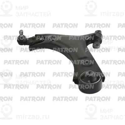 Запчасть PATRON PS50563L