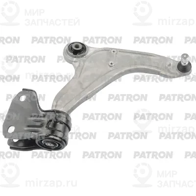 Запчасть PATRON PS50569R