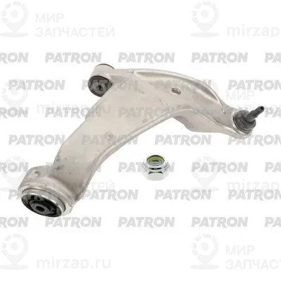 Запчасть PATRON PS50574R