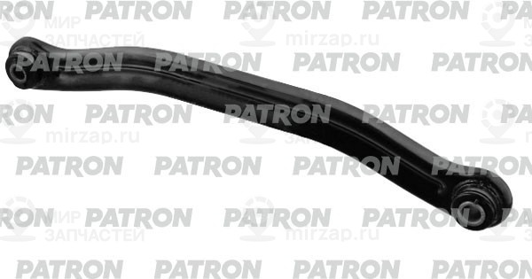 Запчасть PATRON PS5116L