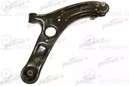 Запчасть PATRON PS5284R