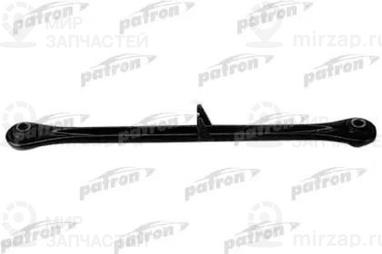 Запчасть PATRON PS5318