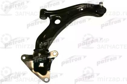 Запчасть PATRON PS5333R