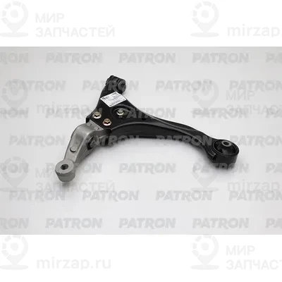 Запчасть PATRON PS5485RKOR