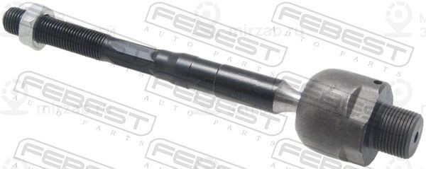 Запчасть FEBEST 0522LY