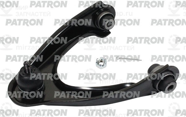 Запчасть PATRON PS5525R