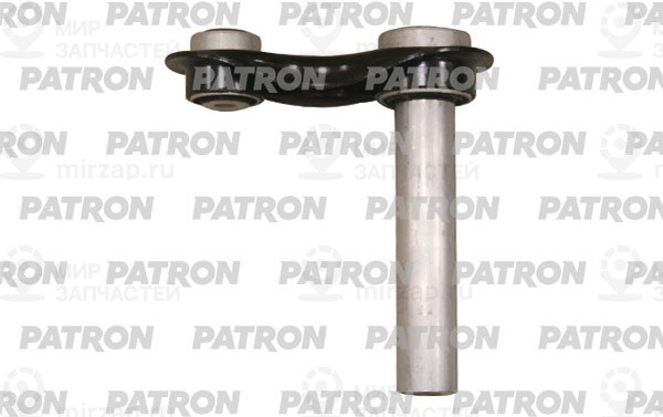 Запчасть PATRON PS5560