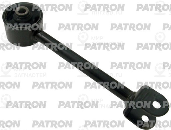 Запчасть PATRON PS5798
