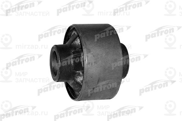 Запчасть PATRON PSE10050
