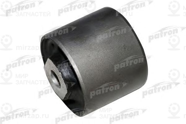 Запчасть PATRON PSE10235