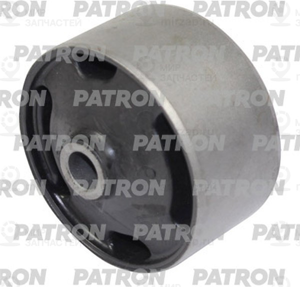 Запчасть PATRON PSE10294