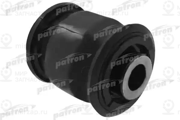 Запчасть PATRON PSE10360