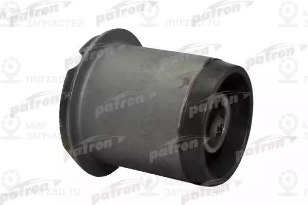 Запчасть PATRON PSE10380