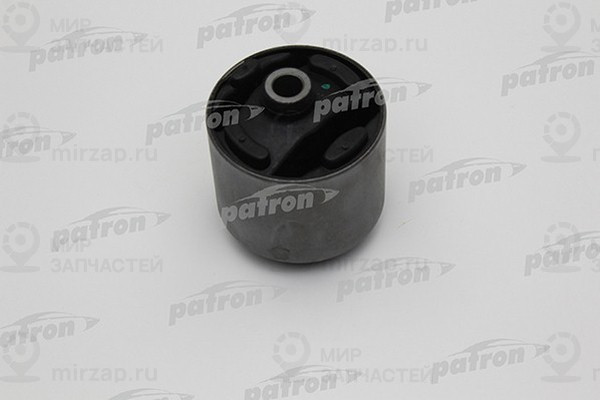 Запчасть PATRON PSE10464