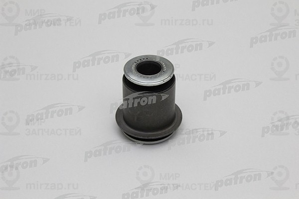 Запчасть PATRON PSE10487