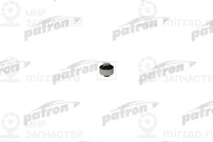 Запчасть PATRON PSE10504
