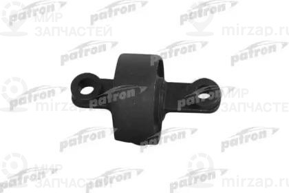 Запчасть PATRON PSE10545
