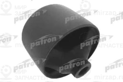 Запчасть PATRON PSE10596