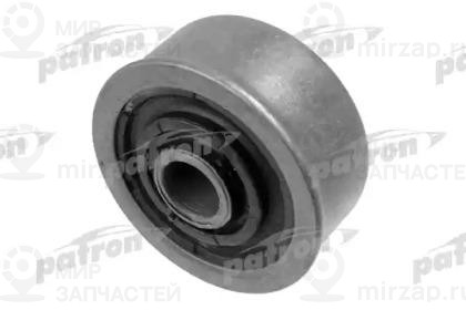 Запчасть PATRON PSE10617